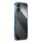 Nillkin Nature TPU Pro Series case for Apple iPhone 16 (2024) order from official NILLKIN store